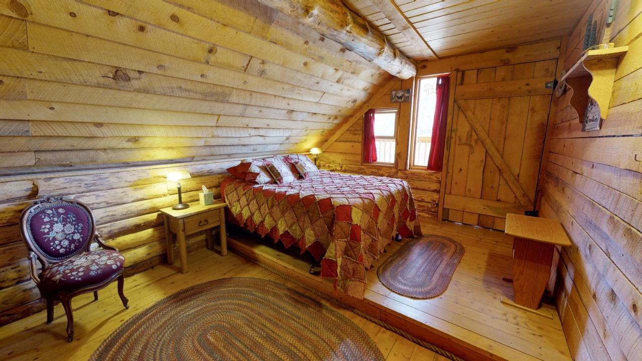 Canyon View Family Cabin, Deck, Tv Room, Games, Bbq, Campfire Monticello Dış mekan fotoğraf